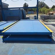 باسکول،باسکول