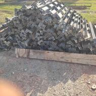 قالب کنجی ده در پنج