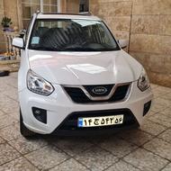 نیو فیس x33 مدل95دنده ای 70 تا کار نو