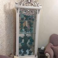 بوفه تمیز و شیک