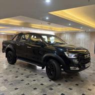 کی ام سی 1402 بی رنگ