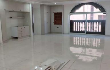 اجاره آپارتمان 158 متری سه خواب در پیروزی