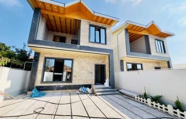 فروش ویلا 150 متر در آران وبیدگل