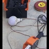 لوله کشی آب و تعمیروتعویض شیرآلات