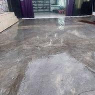 تعمیر کار ماشین میکانیک