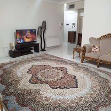 55متر فول بازسازی سرمایه گذاری مطمئن در قلب تهران