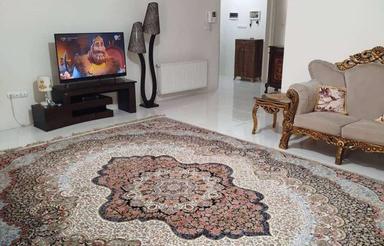 55متر فول بازسازی سرمایه گذاری مطمئن در قلب تهران