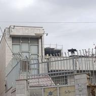 نصب دوربین مداربسته با گارانتی معتبر 19 سال سابقه