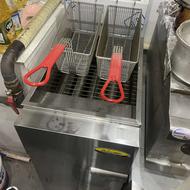 سرخ کن دولگنه طرح دین