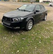 دناپلاس اتوماتیک آپشنال