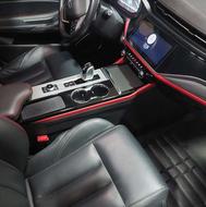 آریزو 6 پرو کم کار1401 در حد صفر