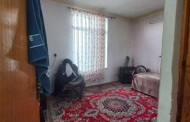 فروش ویلا 950 متر در بهنمیر 