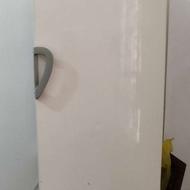 یخچال دست دوم سالم با کیفیت با قیمت مناسب