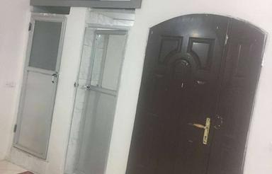 55متری واقع در موسوی قوچانی