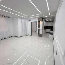 فروش آپارتمان 57 متر در فاز1/اندیشه/وام دار