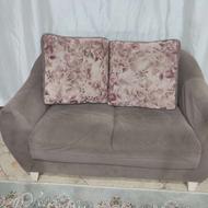 مبل هفت نفره