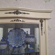 بوفه در حدنو