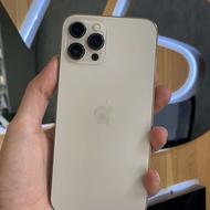 آیفون 12 پرومکس 256 zaa