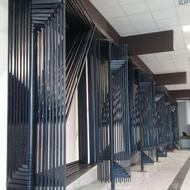 فروش رگال قالی زیرقیمت 6متری و 12 متری زیرقیمت به علت تغیر