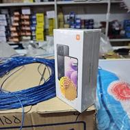 نوت 12 اس آکبند