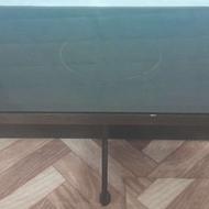 میز جلو مبلی