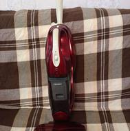 جارو شارژی سانی