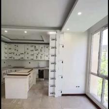 فروش آپارتمان 100 متر در دارآباد