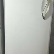 یخچال فریزر