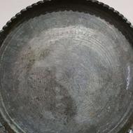 مجمه مسی ودیگ و،،،