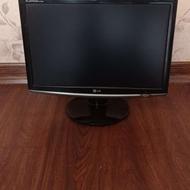 مانیتور 17 اینچ LG
