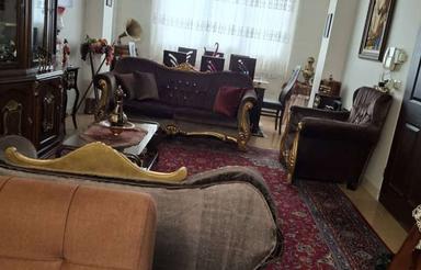 ملک قولنامه ای