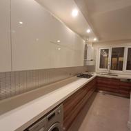 اجاره آپارتمان 120 متر در فرمانیه