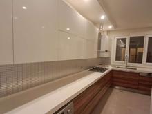 اجاره آپارتمان 120 متر در فرمانیه در شیپور