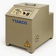 رطوبت ساز التراسونیک : مناسب سالن های پرورش قارچ و زعفران