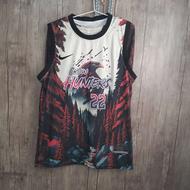 ست ورزشی، نوی نو، سایز 2 ایکس