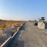 چهار دیوار سند تک برگ