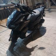 کلیک 170 در حد