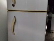 یخچال فریزر امرسان در شیپور