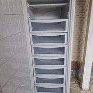 یخچال فریزر