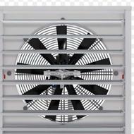 فن دست دوم 120در120