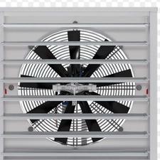 فن دست دوم 120در120