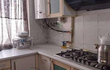 86متری فاز5جنوبی