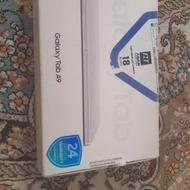تبلت سامسونگ a9