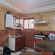 ویلا با ویوی ابدی استخر و جکوزی