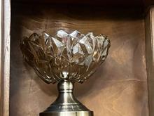 کریستال و ... در شیپور