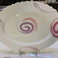 سرویس آرکوپال