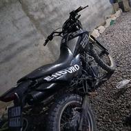 تریل رادیسون