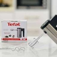 همزن گیر بکسی تفال مدل 200