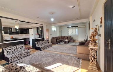 اجاره خانه لوکیشن عالی