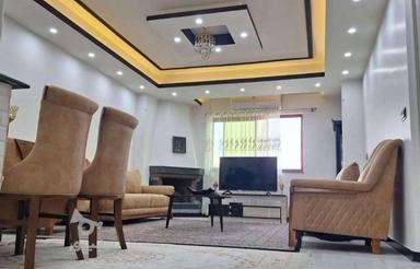 فروش آپارتمان 76 متر در کاظم بیکی